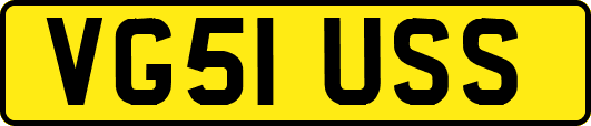 VG51USS