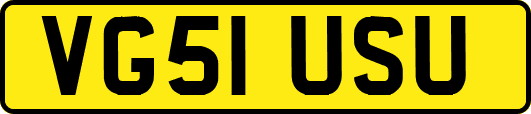 VG51USU