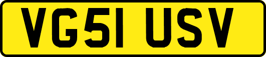 VG51USV