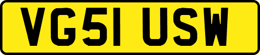 VG51USW