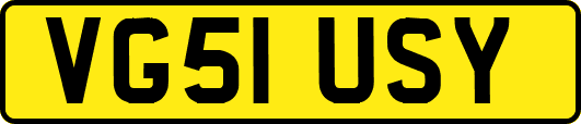 VG51USY