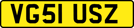 VG51USZ