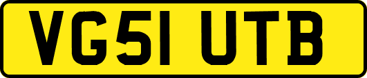 VG51UTB