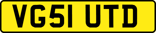 VG51UTD