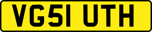 VG51UTH