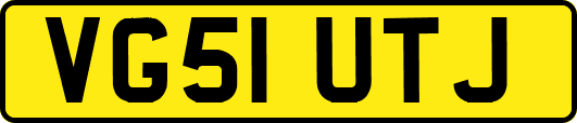 VG51UTJ