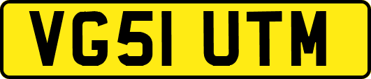VG51UTM