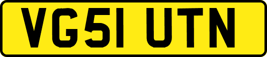VG51UTN