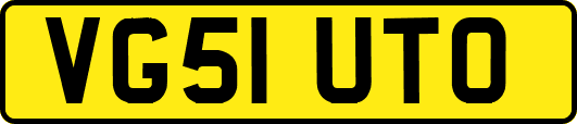 VG51UTO