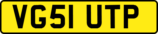 VG51UTP