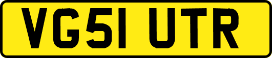 VG51UTR