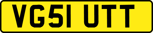 VG51UTT