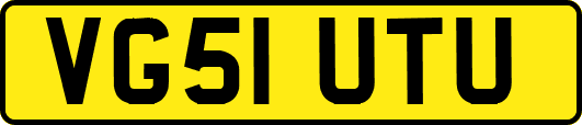 VG51UTU