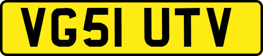 VG51UTV