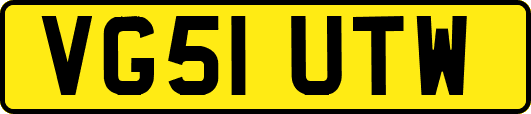 VG51UTW