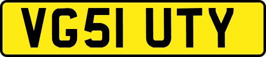 VG51UTY