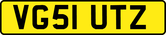 VG51UTZ