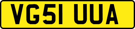 VG51UUA