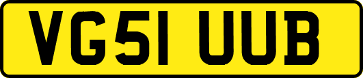 VG51UUB