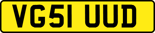 VG51UUD