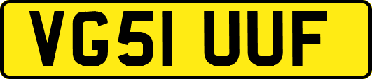 VG51UUF