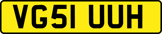 VG51UUH