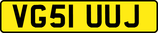 VG51UUJ