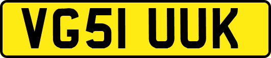 VG51UUK