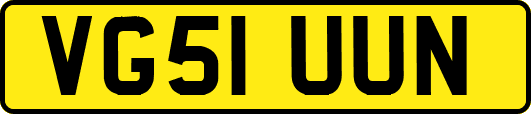 VG51UUN