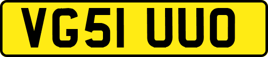 VG51UUO