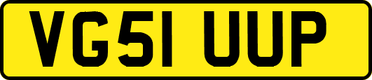 VG51UUP