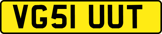 VG51UUT