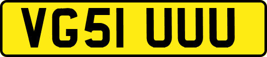 VG51UUU