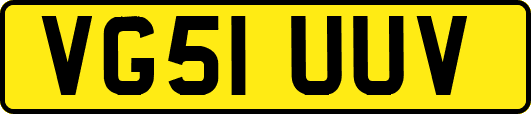 VG51UUV