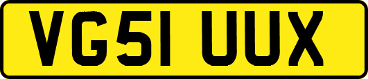 VG51UUX