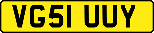 VG51UUY