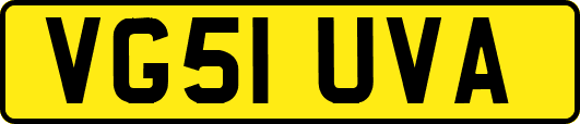 VG51UVA