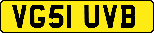 VG51UVB