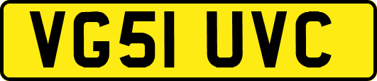 VG51UVC