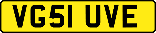 VG51UVE