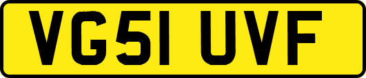 VG51UVF