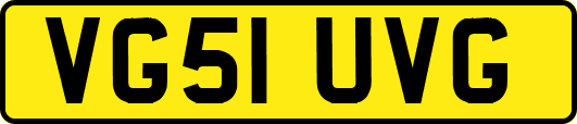 VG51UVG