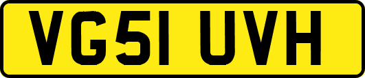 VG51UVH