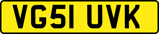 VG51UVK