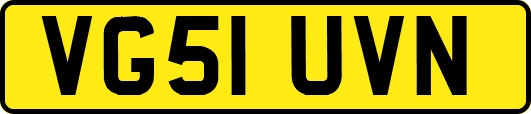 VG51UVN