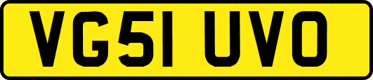 VG51UVO