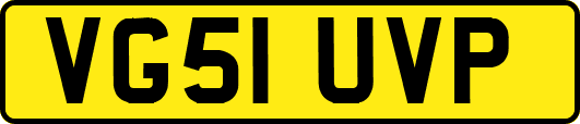 VG51UVP