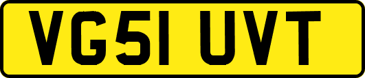 VG51UVT