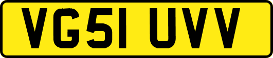 VG51UVV