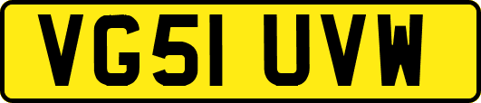 VG51UVW